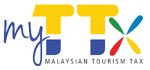 travel tax relief malaysia 2022