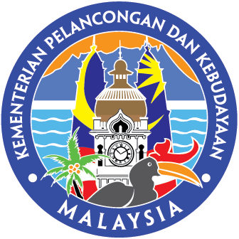 travel tax relief malaysia 2022